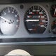 1J4FJ68S5RL215444 1994 Jeep Cherokee Sport auction photo thumbnail 16