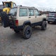 1J4FJ68S5RL215444 1994 Jeep Cherokee Sport auction photo thumbnail 4