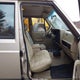 1J4FJ68S5RL215444 1994 Jeep Cherokee Sport auction photo thumbnail 5