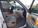 SALSK25419A189719 2009 Land Rover Range Rover Sport Hse auction photo thumbnail 5