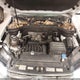 1V2KR2CA3JC575657 2018 Volkswagen Atlas 3.6L V6 Se auction photo thumbnail 10
