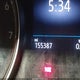1V2KR2CA3JC575657 2018 Volkswagen Atlas 3.6L V6 Se auction photo thumbnail 15