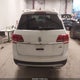 1V2KR2CA3JC575657 2018 Volkswagen Atlas 3.6L V6 Se auction photo thumbnail 16