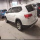 1V2KR2CA3JC575657 2018 Volkswagen Atlas 3.6L V6 Se auction photo thumbnail 3