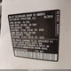 1V2KR2CA3JC575657 2018 Volkswagen Atlas 3.6L V6 Se auction photo thumbnail 9