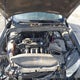 3FA6P0G7XER108275 2014 Ford Fusion S auction photo thumbnail 10