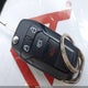 3FA6P0G7XER108275 2014 Ford Fusion S auction photo thumbnail 11