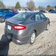 3FA6P0G7XER108275 2014 Ford Fusion S auction photo thumbnail 4