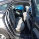 3FA6P0G7XER108275 2014 Ford Fusion S auction photo thumbnail 8