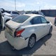 1N4AL3AP2DC294178 2013 Nissan Altima 2.5 S auction photo thumbnail 12