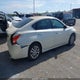 1N4AL3AP2DC294178 2013 Nissan Altima 2.5 S auction photo thumbnail 4