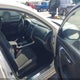 1N4AL3AP2DC294178 2013 Nissan Altima 2.5 S auction photo thumbnail 5