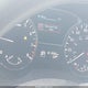 1N4AL3AP2DC294178 2013 Nissan Altima 2.5 S auction photo thumbnail 7