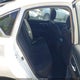 1N4AL3AP2DC294178 2013 Nissan Altima 2.5 S auction photo thumbnail 8