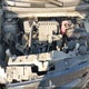 ML32A4HJ2FH012187 2015 Mitsubishi Mirage Es/Rf auction photo thumbnail 10