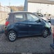 ML32A4HJ2FH012187 2015 Mitsubishi Mirage Es/Rf auction photo thumbnail 13