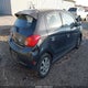 ML32A4HJ2FH012187 2015 Mitsubishi Mirage Es/Rf auction photo thumbnail 4