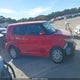 JTLZE4FE7EJ050547 2014 Scion Xb auction photo thumbnail 13