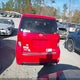 JTLZE4FE7EJ050547 2014 Scion Xb auction photo thumbnail 16