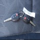 JTLZE4FE7EJ050547 2014 Scion Xb auction photo thumbnail 11