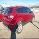 1FMCU0J93HUF02113 2017 Ford Escape Titanium auction photo thumbnail 4