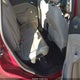 1FMCU0J93HUF02113 2017 Ford Escape Titanium auction photo thumbnail 8
