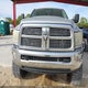 3D7UT2CL5AG125959 2010 Dodge Ram 2500 Slt auction photo thumbnail 12