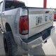3D7UT2CL5AG125959 2010 Dodge Ram 2500 Slt auction photo thumbnail 17