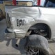 3D7UT2CL5AG125959 2010 Dodge Ram 2500 Slt auction photo thumbnail 6