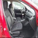 3N1AB7AP6JY206534 2018 Nissan Sentra Sv auction photo thumbnail 5