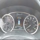 3N1AB7AP6JY206534 2018 Nissan Sentra Sv auction photo thumbnail 7