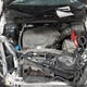 5FNRL6H99LB022069 2020 Honda Odyssey Elite auction photo thumbnail 10