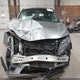 5FNRL6H99LB022069 2020 Honda Odyssey Elite auction photo thumbnail 11