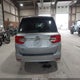 5FNRL6H99LB022069 2020 Honda Odyssey Elite auction photo thumbnail 15
