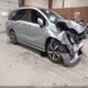 5FNRL6H99LB022069 2020 Honda Odyssey Elite auction photo thumbnail 1