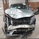 5FNRL6H99LB022069 2020 Honda Odyssey Elite auction photo thumbnail 6