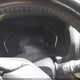 5FNRL6H99LB022069 2020 Honda Odyssey Elite auction photo thumbnail 7