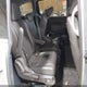 5FNRL6H99LB022069 2020 Honda Odyssey Elite auction photo thumbnail 8