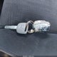 1HGCP26398A011012 2008 Honda Accord 2.4 Lx auction photo thumbnail 11