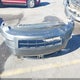1HGCP26398A011012 2008 Honda Accord 2.4 Lx auction photo thumbnail 12