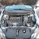 19XFB2F55DE049632 2013 Honda Civic Lx auction photo thumbnail 10
