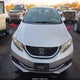 19XFB2F55DE049632 2013 Honda Civic Lx auction photo thumbnail 12