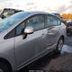 19XFB2F55DE049632 2013 Honda Civic Lx auction photo thumbnail 14