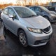 19XFB2F55DE049632 2013 Honda Civic Lx auction photo thumbnail 1