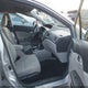 19XFB2F55DE049632 2013 Honda Civic Lx auction photo thumbnail 5