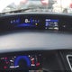 19XFB2F55DE049632 2013 Honda Civic Lx auction photo thumbnail 7