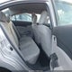 19XFB2F55DE049632 2013 Honda Civic Lx auction photo thumbnail 8