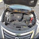 1N4AL3AP1DC281874 2013 Nissan Altima 2.5 S auction photo thumbnail 10