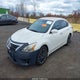 1N4AL3AP1DC281874 2013 Nissan Altima 2.5 S auction photo thumbnail 2
