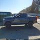 3TMAZ5CN6NM172410 2022 Toyota Tacoma Sr5 V6 auction photo thumbnail 15
